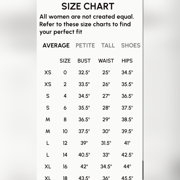 Eva Mendez Floral A-Line Skirt Size 18 - Picture 5 of 6